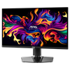 MSI MAG 271QP QD-OLED X28 26.5