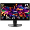 MSI MAG 271QP QD-OLED X28 26.5