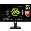 MSI MAG 274QRF QD E2 27