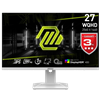 MSI MAG 274QRFW 27