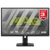 MSI MAG 274UPF 27