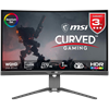 MSI MAG 275CQRF QD 27