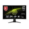 MSI MAG 27C6F 27