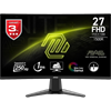 MSI MAG 27C6X 27