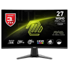 MSI MAG 27CQ6F 27