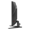 MSI MAG 321CQF E18 31.5