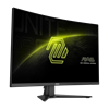 MSI MAG 321CQF E18 31.5