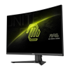 MSI MAG 321CQF E18 31.5