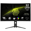 MSI 32