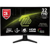 MSI MAG 32C6X 31.5