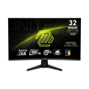 MSI MAG 32CQ6F 31.5