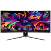 MSI 34