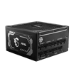 MSI MAG A1000GL 1000W 80+ Gold GEN 5.1 ATX 3.1 135mm Fanlı PSU