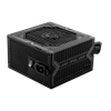 MSI MAG A750BN 750W 80+ Bronze GEN 5.0 120mm Fanlı PSU