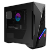 MSI MAG INFINITE S3 14NVL5-3276EU CORE i5 13400F 16GB DDR5 1TB SSD RTX5060 8GB VENTUS 2X W11 Gaming PC