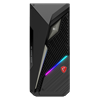 MSI MAG INFINITE S3 14NVL5-3276EU CORE i5 13400F 16GB DDR5 1TB SSD RTX5060 8GB VENTUS 2X W11 Gaming PC