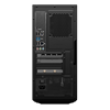 MSI MAG INFINITE S3 14NVL5-3276EU CORE i5 13400F 16GB DDR5 1TB SSD RTX5060 8GB VENTUS 2X W11 Gaming PC