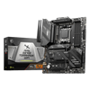 MSI MAG X670E TOMAHAWK WIFI 6600MHz(OC) DDR5 Soket AM5 M.2 HDMI DP ATX Anakart