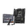 MSI MAG X870 TOMAHAWK WIFI 8400MHz(OC) DDR5 Soket AM5 M.2 HDMI DP ATX Anakart