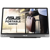 ASUS ZenScreen MB14AC 14