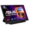ASUS ZenScreen MB166C 15.6