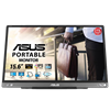 ASUS ZENSCREEN MB16ACE 15.6 5ms USB IPS Taşınabilir Monitör