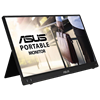 ASUS ZenScreen MB16ACV 15.6