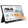 ASUS ZenScreen MB16AHT 15.6