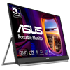 ASUS 24