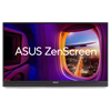 ASUS ZenScreen MB27ACF 27