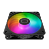 Cooler Master SickleFlow Edge 120 ARGB 120mm Kasa Fanı
