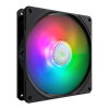 Cooler Master SickleFlow 140 ARGB 140mm Kasa Fanı