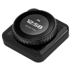 Cooler Master Master Hub Encoder IPS Display Yayın Kontrolcüsü