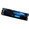 MLD M300 500GB NVME 2280 Gen3 M.2 SSD (3300MB Okuma / 3100MB Yazma)