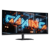 GIGABYTE MO34WQC36 34