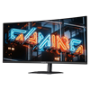 GIGABYTE MO34WQC36 34