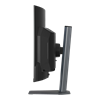 GIGABYTE MO34WQC36 34