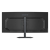 GIGABYTE MO34WQC36 34