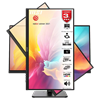 MSI MODERN MD2412P 23.8