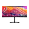 MSI MODERN MD342CQP 34