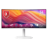 MSI MODERN MD342CQPW 34