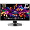 MSI MPG 271QRX QD-OLED 27
