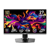 MSI MPG 272QR QD-OLED X50 26.5