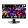 MSI MPG 272URX QD-OLED 26.5