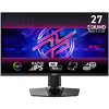 MSI MPG 274URF QD 27