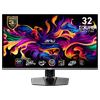 MSI MPG 321URX QD-OLED 32
