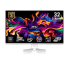 MSI MPG 321URXW QD-OLED 31.5