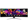 MSI 49