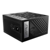 MSI MPG A1000G 1000W 80+ Gold GEN 5.1 ATX 3.1 Full Modüler 135mm PSU