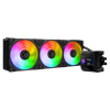 MSI MPG CORELIQUID D360 ARGB 360mm İşlemci Sıvı Soğutucu